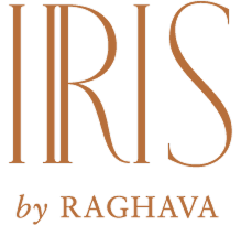 IRIS project logo